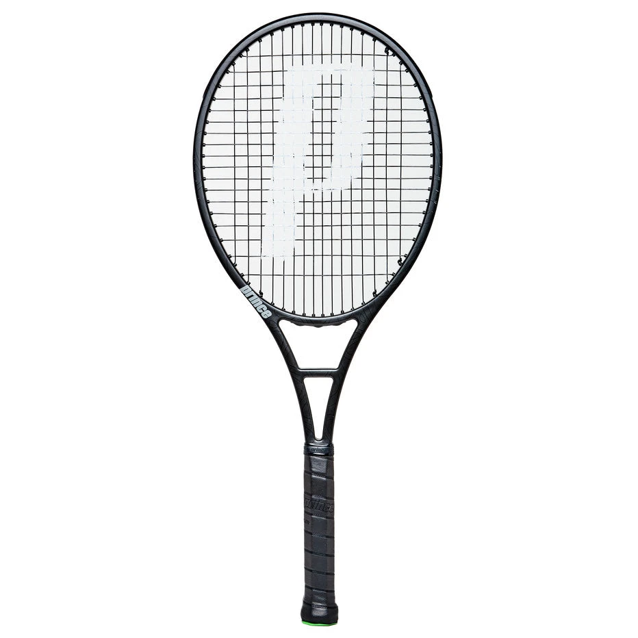 Prince Phantom 100G 2 Prince Phantom 100G - Image 2