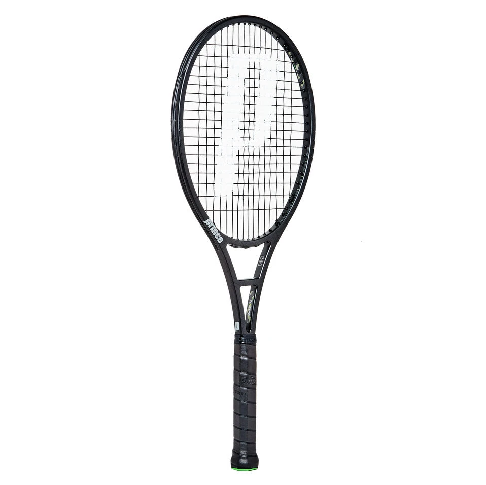 Prince Phantom 100G 1 Prince Phantom 100G