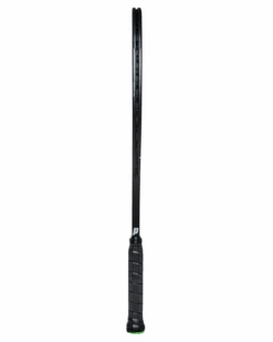 Prince Phantom 100G 6 Prince Phantom 100G -Racket Equipment Store PL800 014w 1024x1024 698d3e54 137f 4aaa 8e2a 05005a4bd633