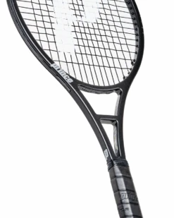 Prince Phantom 100G 7 Prince Phantom 100G -Racket Equipment Store PL800 016w 1024x1024 df2e0225 8549 4173 b591 bdbbb052b22b