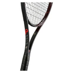 Head Prestige MP -Racket Equipment Store Presentation 236121 PrestigeMP 3