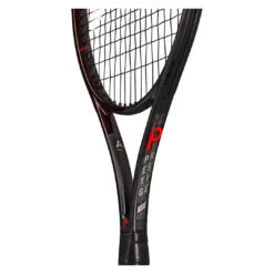 Head Prestige MP -Racket Equipment Store Presentation 236121 PrestigeMP Carbon
