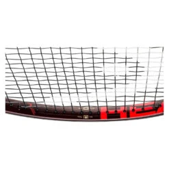 Head Prestige MP -Racket Equipment Store Presentation 236121 Subtech Presige 1 d339c606 708c 430b 8c4d e70afe7b4996