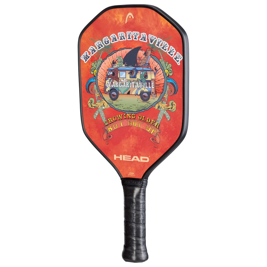 Head Margaritaville Growing Older But Not Up 1 Head Margaritaville Growing Older But Not Up