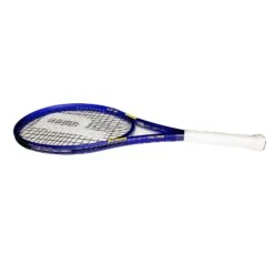 Prince Spectrum Elite 100 (Pre-Strung) -Racket Equipment Store Prince Spectrum Elite 100 Tennis Racquet Flat