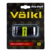 Volkl Pro-Perforated Replacement Grip (Black)