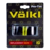 Volkl Pro-Tac Replacement Grip (Black)