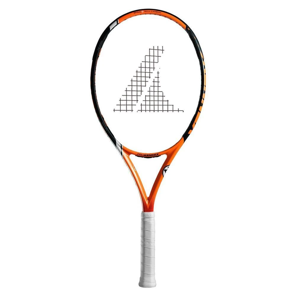 ProKennex Ki Q+ 20 1 ProKennex Ki Q+ 20