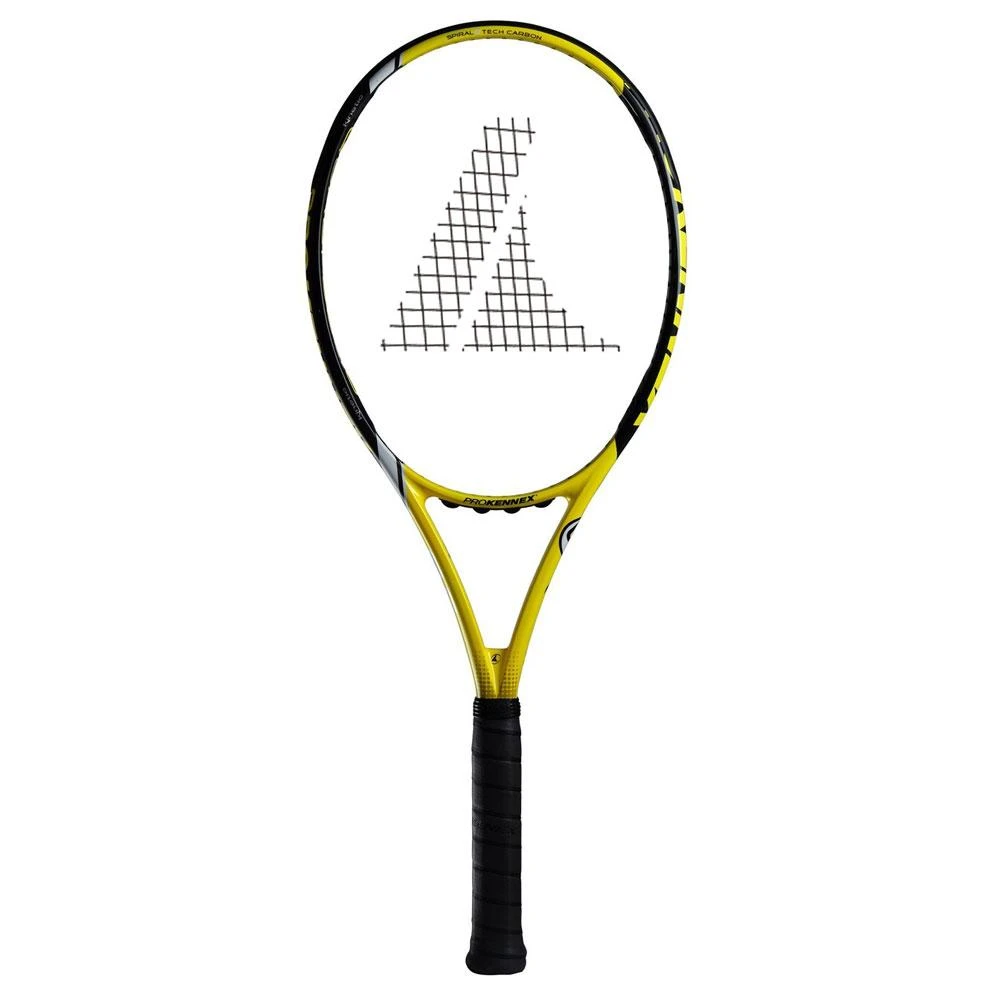 ProKennex Ki Q+ 5 Pro 1 ProKennex Ki Q+ 5 Pro