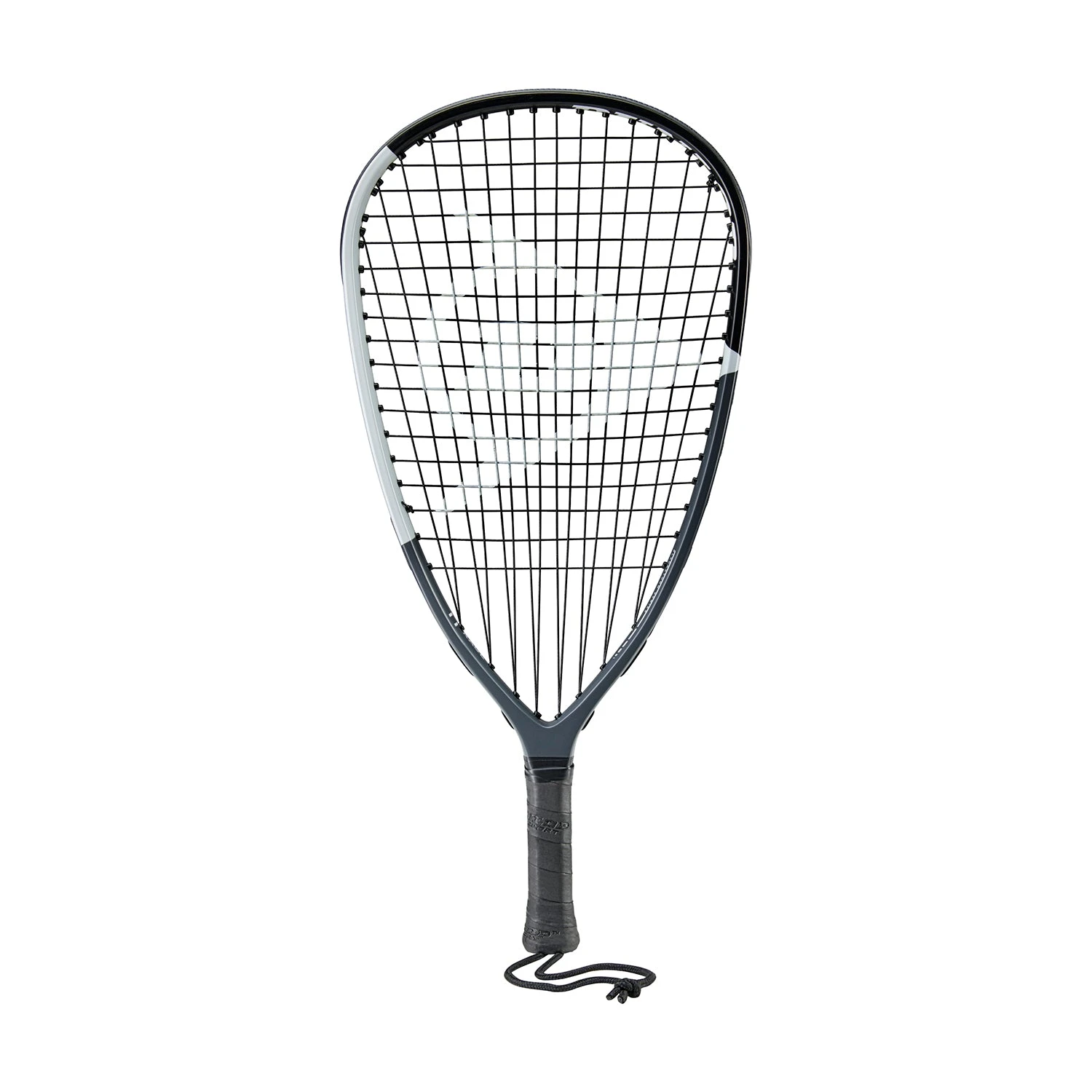 Dunlop BlackStorm Squash 57 1 Dunlop BlackStorm Squash 57
