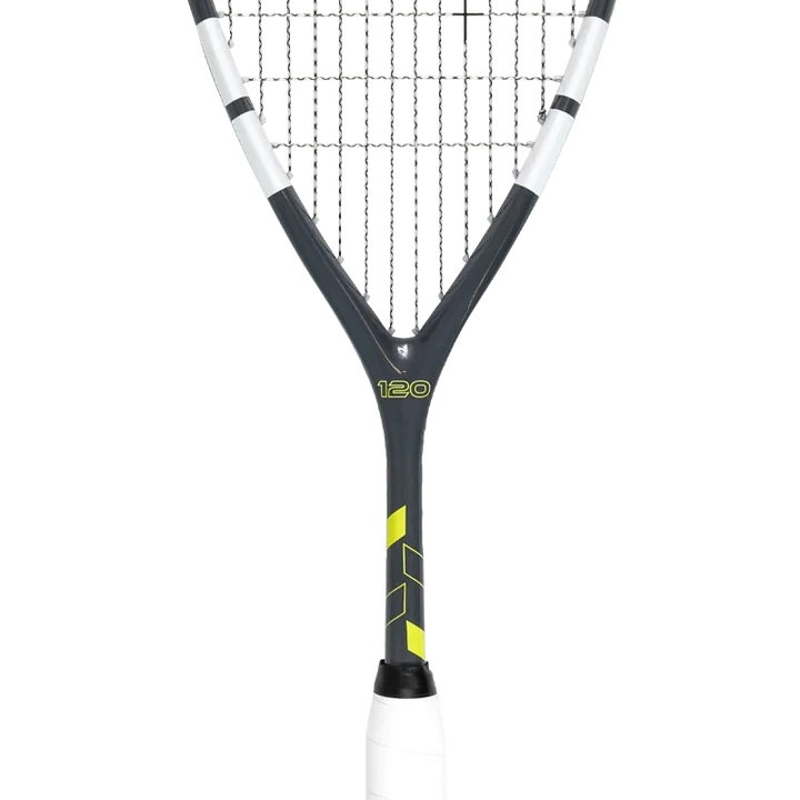 Harrow Response Squash Racquet 2 Harrow Response Squash Racquet - Image 2