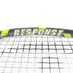 Harrow Response Squash Racquet 6 Harrow Response Squash Racquet -Racket Equipment Store ResponseSide 2019 720x 597d5edd eabb 4bb3 84c9 216024865658