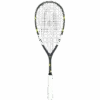 Harrow Response Squash Racquet