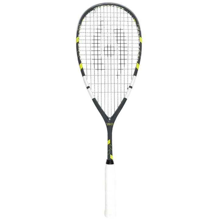 Harrow Response Squash Racquet 1 Harrow Response Squash Racquet