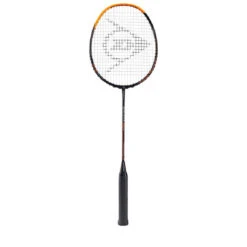 Dunlop Revo-Star Titan 81