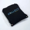Kollectaball CS60 And KMax Cage Bag