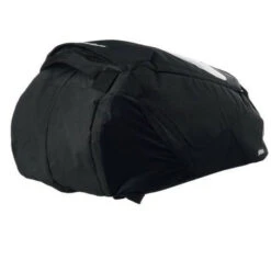 Prince Tour Evo 12 Pack Racquet Bag (Black) 7 Prince Tour Evo 12 Pack Racquet Bag (Black) -Racket Equipment Store TEB