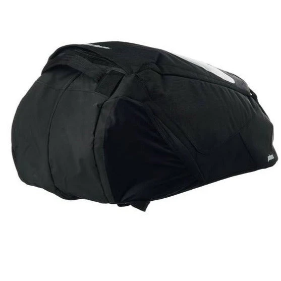 Prince Tour Evo 12 Pack Racquet Bag (Black) 4 Prince Tour Evo 12 Pack Racquet Bag (Black) - Image 4
