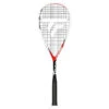 Tecnifibre Carboflex 130 X-Speed (Red)