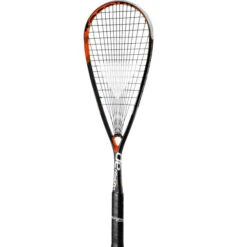 Tecnifibre Dynergy AP 125