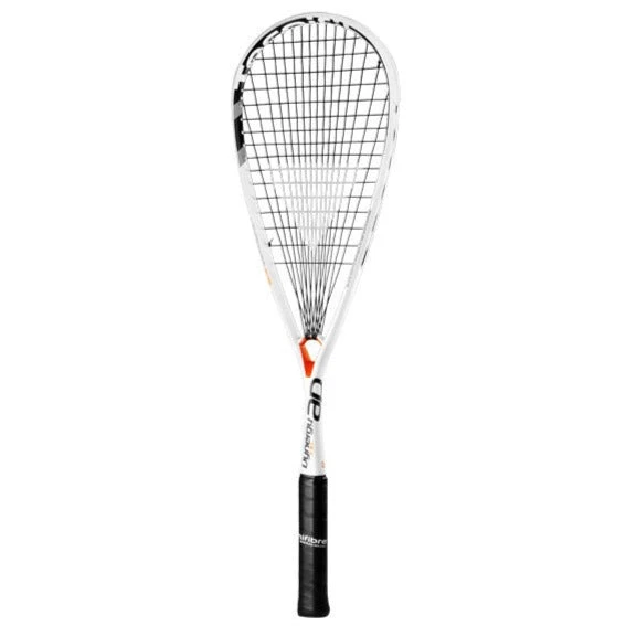 Tecnifibre Dynergy AP 130 1 Tecnifibre Dynergy AP 130