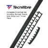Tecnifibre Suprem 125 / 130 / 135 Grommet