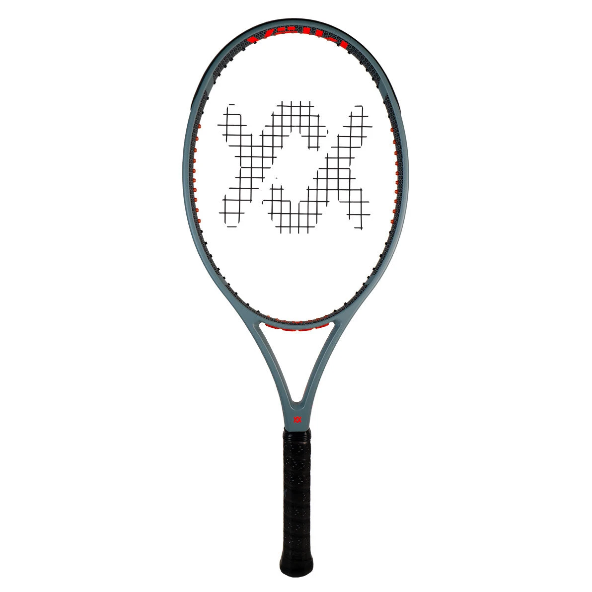 Volkl V-Cell V1 MP 1 Volkl V-Cell V1 MP