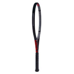 Volkl V-Cell 4 -Racket Equipment Store V Cell 4BrandView