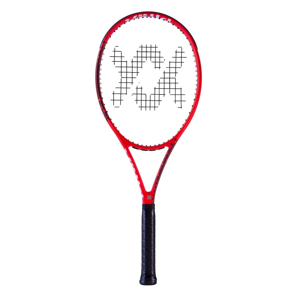 Volkl V8 Pro 1 Volkl V8 Pro