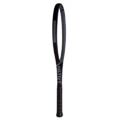 Volkl V1 Classic 5 Volkl V1 Classic -Racket Equipment Store V1 Classic Brandside f1516397 301e 41f8 b93d 70e6023c0b2c