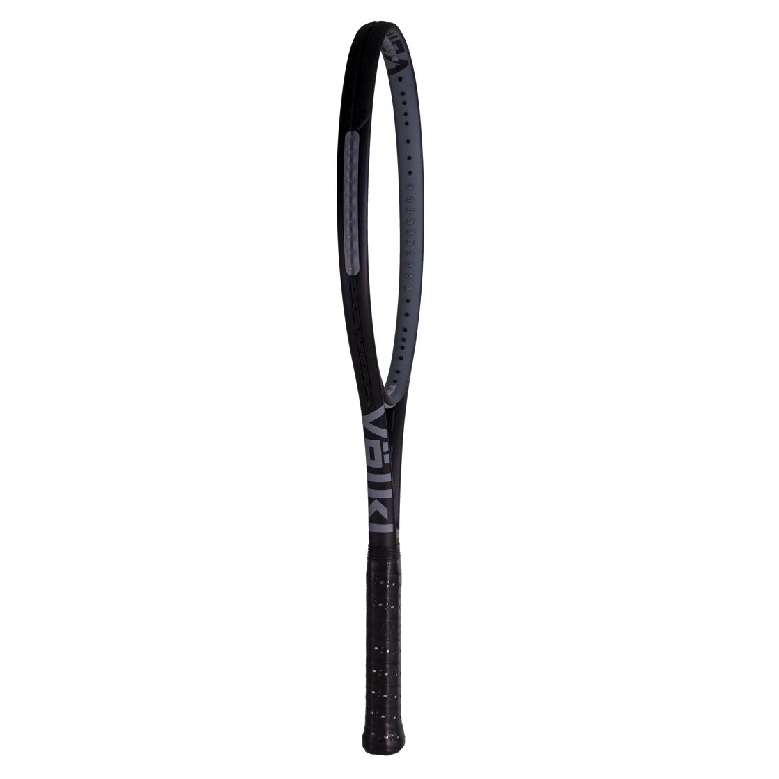 Volkl V1 Classic 3 Volkl V1 Classic - Image 3