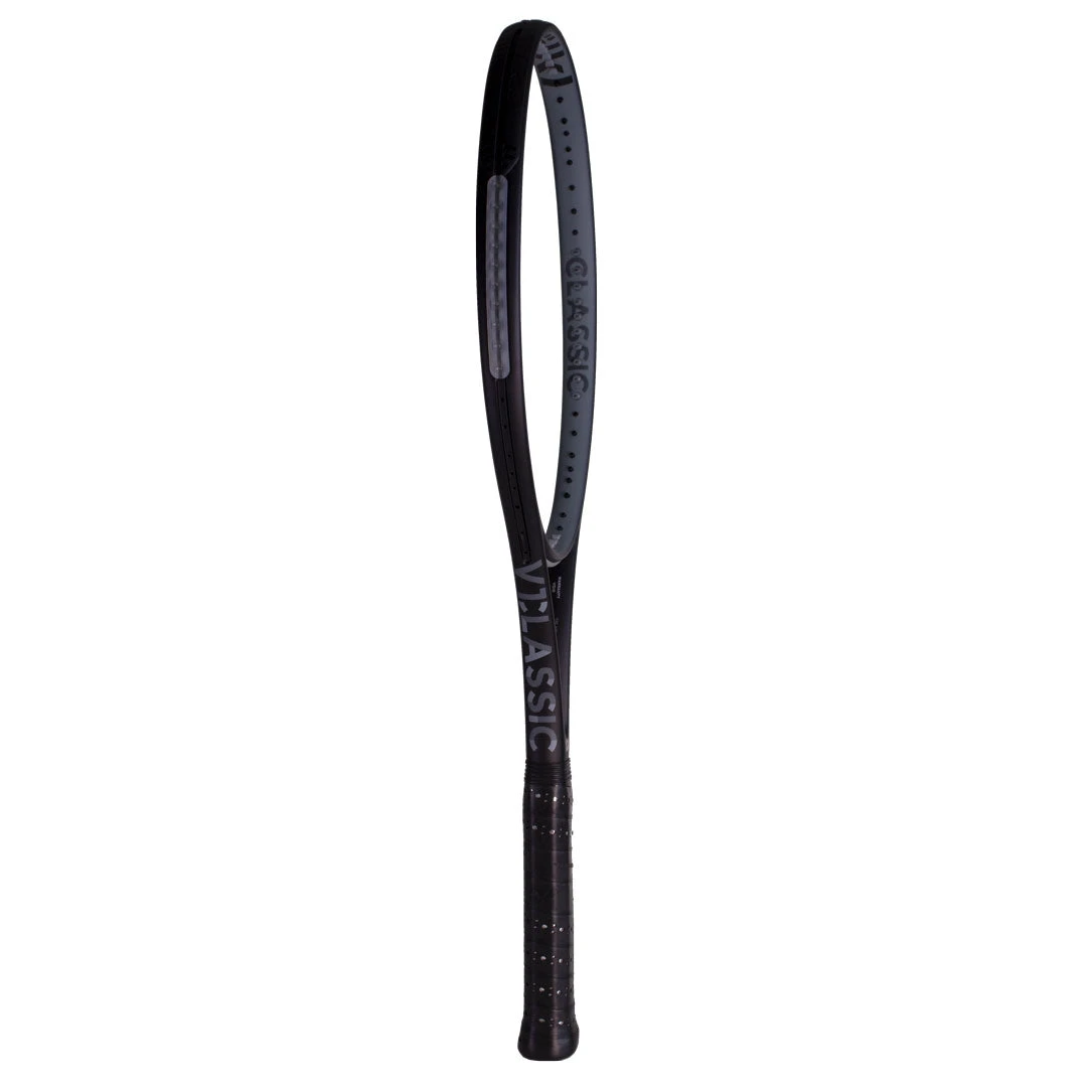 Volkl V1 Classic 2 Volkl V1 Classic - Image 2