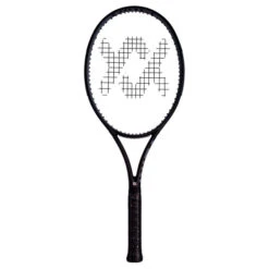 Volkl V1 Classic