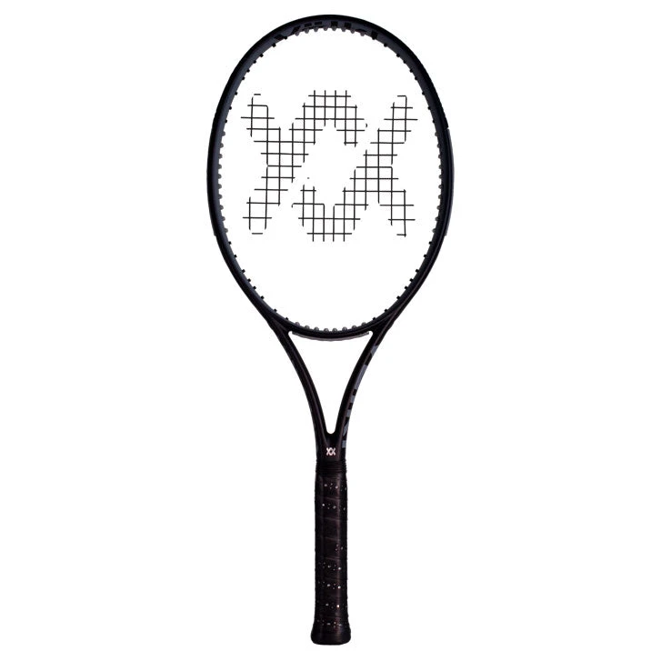 Volkl V1 Classic 1 Volkl V1 Classic