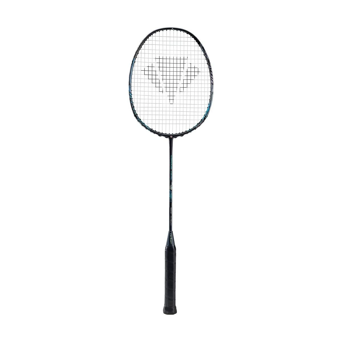 Carlton Vapour Trail 73S 1 Carlton Vapour Trail 73S