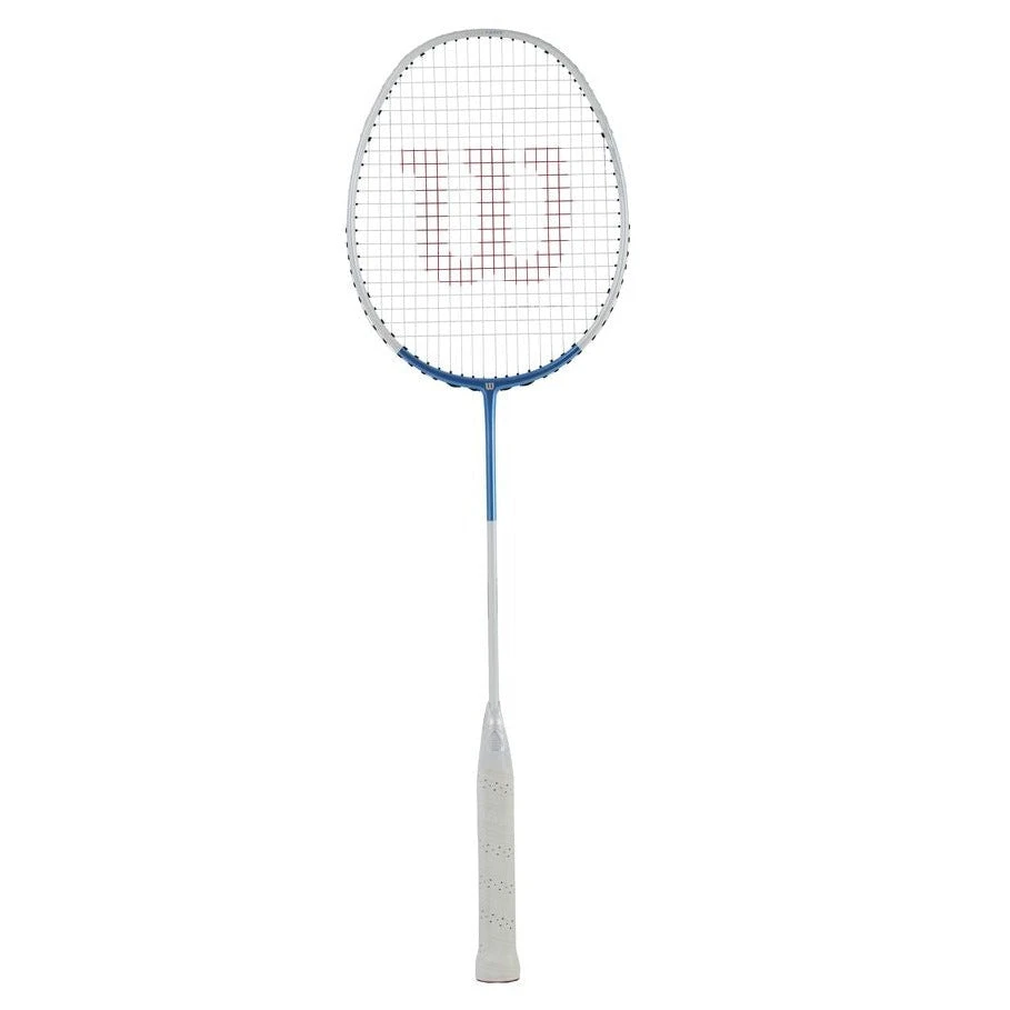 Wilson Fierce CX 6000 ExZone 1 Wilson Fierce CX 6000 ExZone