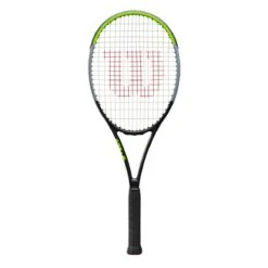 Wilson Blade Team V7