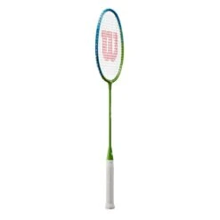 Wilson Champ 90 -Racket Equipment Store WR041810H 1 Champ 90 GR BU.png.high res