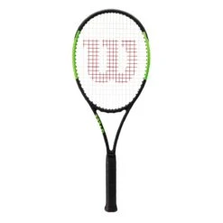 Wilson Blade 98 (16x19) V6