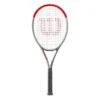 Wilson Clash 100L Special Edition
