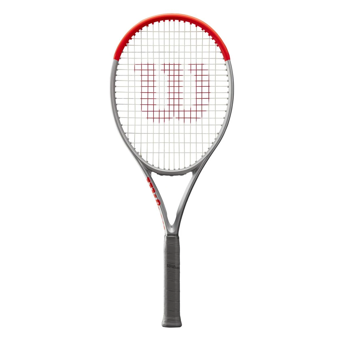 Wilson Clash 100L Special Edition 1 Wilson Clash 100L Special Edition