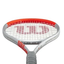 Wilson Clash 100L Special Edition 8 Wilson Clash 100L Special Edition -Racket Equipment Store WR077611U 3 Clash 100L SI.png.cq5dam.web .1200.1200