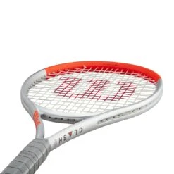 Wilson Clash 100L Special Edition 9 Wilson Clash 100L Special Edition -Racket Equipment Store WR077611U 4 Clash 100L SI.png.cq5dam.web .1200.1200
