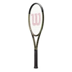 Wilson Blade 98 18X20 V8 10 Wilson Blade 98 18X20 V8 -Racket Equipment Store WR078811U 2 Blade 98 v8 18x20 Iridescent.png.cq5dam.web .1200.1200