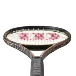Wilson Blade 98 18X20 V8 14 Wilson Blade 98 18X20 V8 -Racket Equipment Store WR078811U 3 Blade 98 v8 18x20 Iridescent.png.cq5dam.web .1200.1200