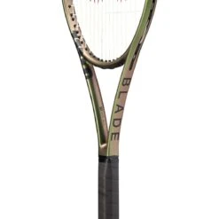 Wilson Blade 98 18X20 V8 13 Wilson Blade 98 18X20 V8 -Racket Equipment Store WR078811U 5 Blade 98 v8 18x20 Iridescent.png.cq5dam.web .1200.1200