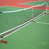 Wilson Portable Pickleball Net System