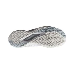 Wilson Rush Pro 3.5 Women's Tennis Shoe (White/Pearl Blue) -Racket Equipment Store WRS327270 2 Rush Pro 35 Womens WH WH PearlBlue.png.cq5dam.web .1200.1200