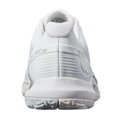 Wilson Rush Pro 3.5 Women's Tennis Shoe (White/Pearl Blue) -Racket Equipment Store WRS327270 4 Rush Pro 35 Womens WH WH PearlBlue.png.cq5dam.web .1200.1200