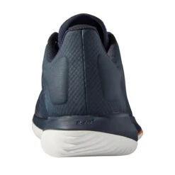Wilson Kaos Swift Men's Tennis Shoe (Outer Space/Autumn Glory) -Racket Equipment Store WRS327560 4 KAOS SWIFT Mens OuterSpace AutumnGlory WH.png.cq5dam.web .1200.1200